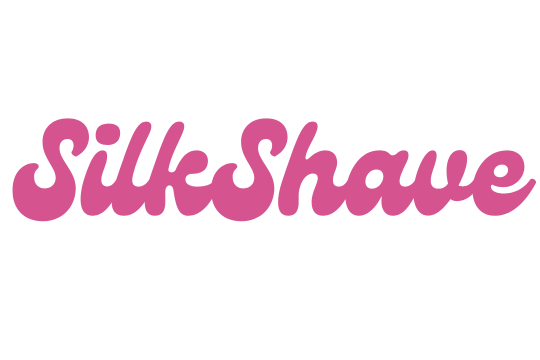 SilkShave Official